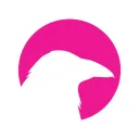 Quoth.ai