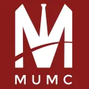 MacEwan University Marketing Club