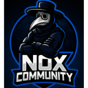 Nox Community icon