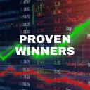 Proven Winners