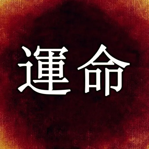 Fate — мониторинг Discord сервера, статистика и рейтинг