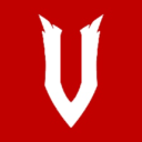 V Rising Türkiye