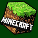 Mundo-Minecraft