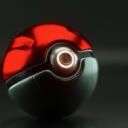 The Pokédojo Discord Server Icon