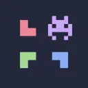 htv-discord