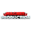 Magnet Productions