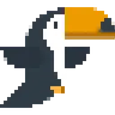 Toucan Games
