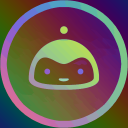 Mirage Support