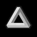 Triangle Interactive Arts Collective