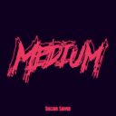 Medium