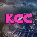 Korx Corporate Congress