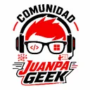 JuanpaGeek