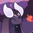 Dreamara