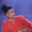 Nas Discord Server Icon