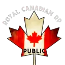 RCRP [Public]
