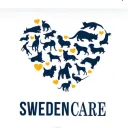 Swedencare