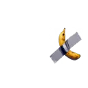 yeah that worked's icon