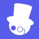Boducke32&MrFroka´s community server