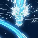 Sushi roll's icon
