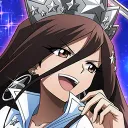 Shaman King FunKuro FR