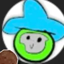 FranksVR Community!