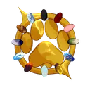 Florrenci