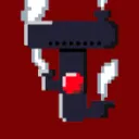 Tnemu-mod Discord
