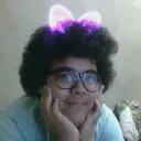 Figarofá's Hub