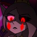 The Circus      Discord Server Icon