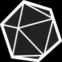 Rollem Playtesters