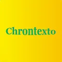 Chrontexto