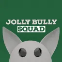 Jolly Bully Squad