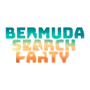 Bermuda Search Party