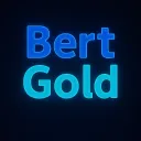 Discord.gg/Bert