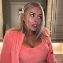 Corrina's  OnlyFANS leak