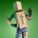 AnonYmouS’s server