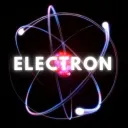 ElectronToken BSC OFFICIAL