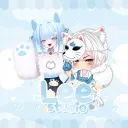 ᴋᴘ sᴛᴜᴅɪᴏ