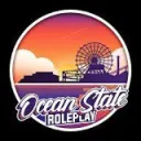 Ocean State Roleplay