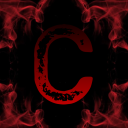 Cryptic LFG Server Icon