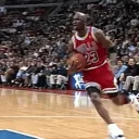 DUNK