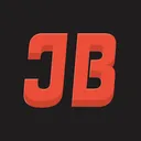 JB's Lounge