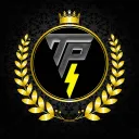 Tempest