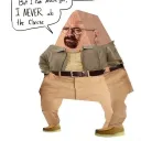 That Guys Realm