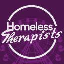 Homeless Therapists  ♡ ₊˚˖ icon