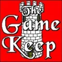 Officially Unofficial Game Keep Discord