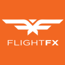 Discovery icon for FlightFX Discord server