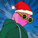 Grimb Discord Server Icon