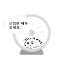제5인격 유저분들 서버입니다.
