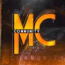 🚀Mercury Community